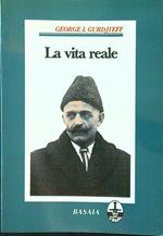 La vita reale