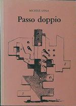 Passo doppio