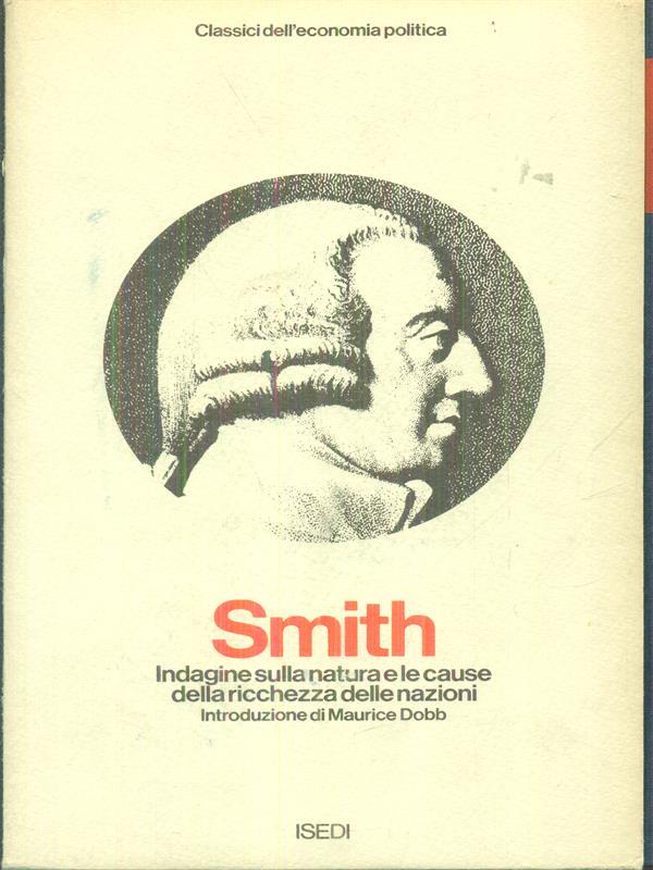 LIBRACCIO VINTAGE