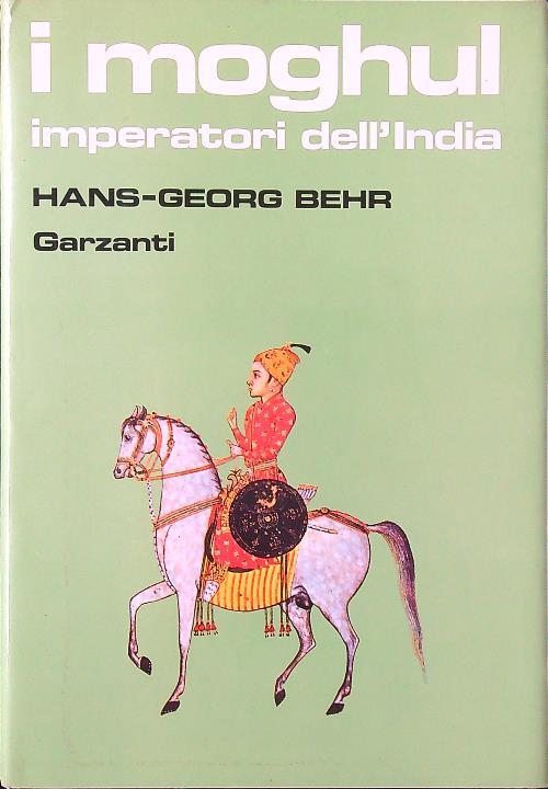 LIBRACCIO VINTAGE