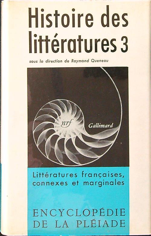 LIBRACCIO VINTAGE