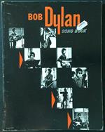 Bob Dylan song book