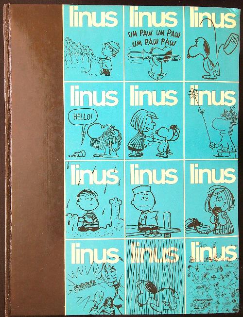 LIBRACCIO VINTAGE