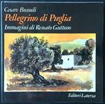 Pellegrino di Puglia. Immagini di Renato Guttuso
