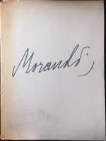 Giorgio Morandi