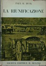 La riunificazione