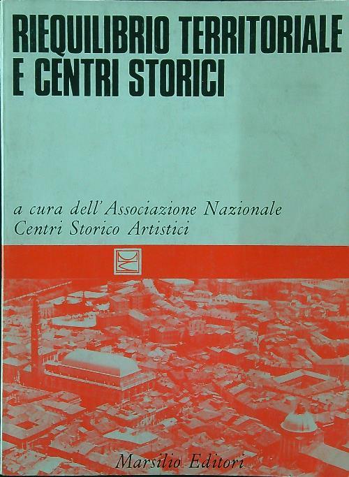LIBRACCIO VINTAGE