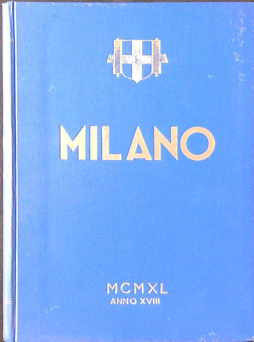 LIBRACCIO VINTAGE