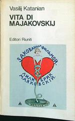 Vita di Majakovskij