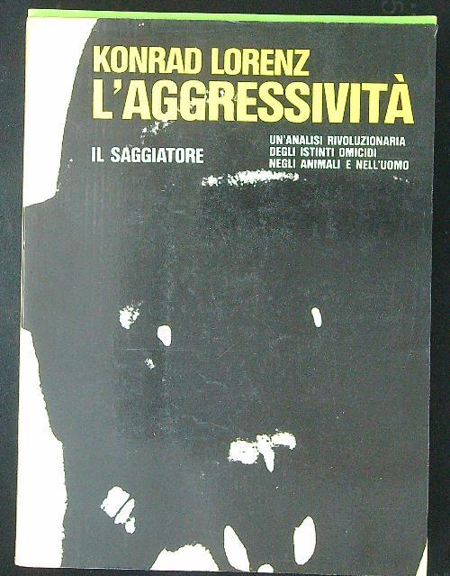 LIBRACCIO VINTAGE