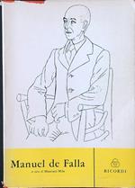 Mauel de Falla