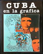 Cuba en la grafica