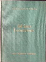 Adriana Lecouvreur. Riduzione per canto e pianoforte