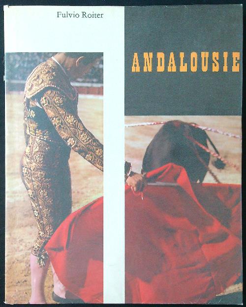 LIBRACCIO VINTAGE