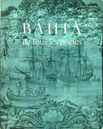 Bahia de tous les poetes