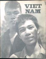 Viet nam