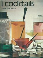 I cocktails