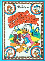 Paperino Superstar