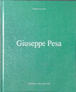 Giuseppe Pesa