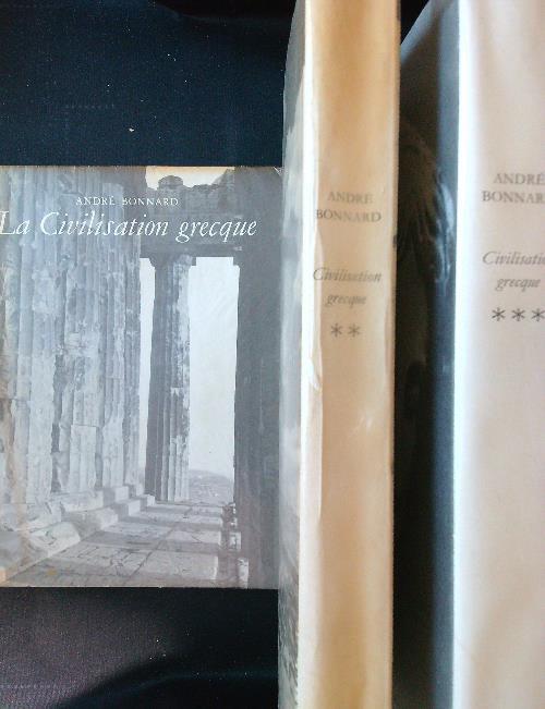 LIBRACCIO VINTAGE