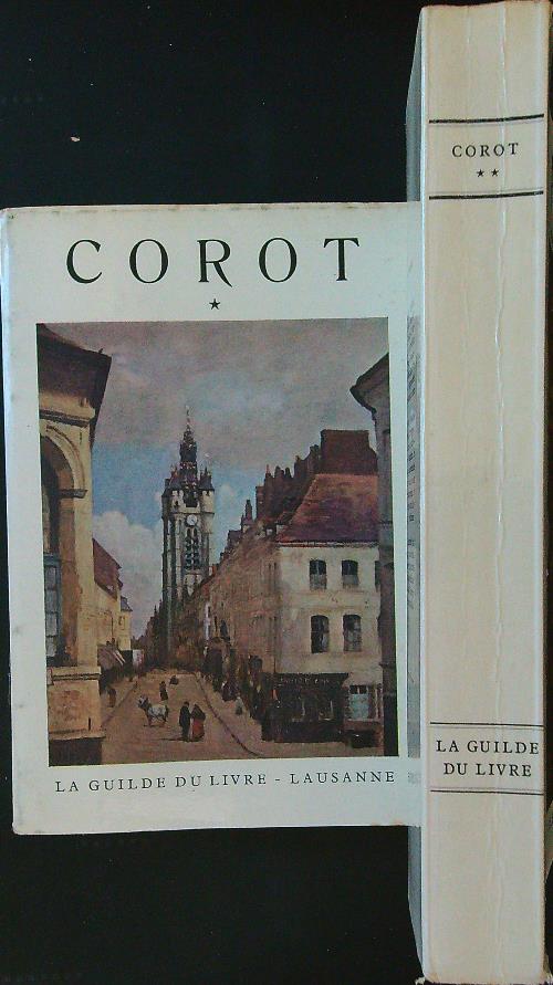 LIBRACCIO VINTAGE