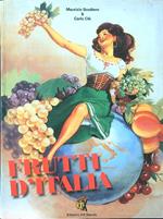 Frutti d'Italia