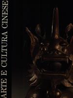Arte e cultura cinese