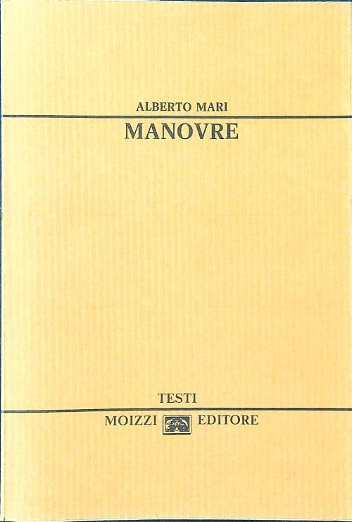 LIBRACCIO VINTAGE