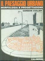 Il paesaggio urbano