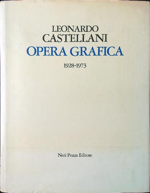 LIBRACCIO VINTAGE
