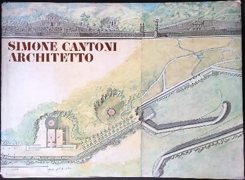 LIBRACCIO VINTAGE