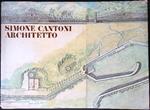Simone Cantoni architetto