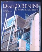 Dante O. Benini & Partners Architects
