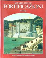 Storia delle fortificazioni