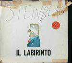 Il Labirinto