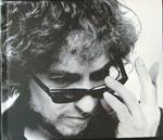 Bob Dylan MANCA COFANETTO