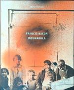 Francis Bacon Incunabula