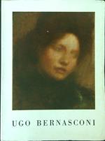 Ugo Bernasconi