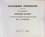 Alfabeto pittorico