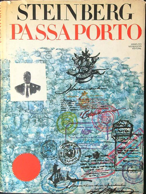 LIBRACCIO VINTAGE