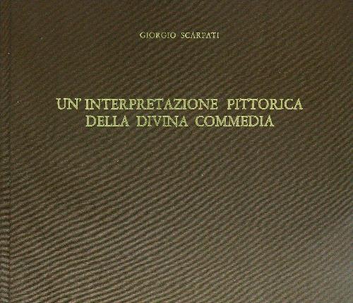 LIBRACCIO VINTAGE