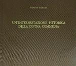Un' interpretazione Pittorica della Divina Commedia