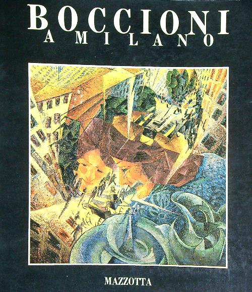 LIBRACCIO VINTAGE