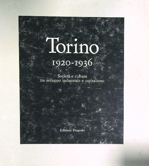 LIBRACCIO VINTAGE