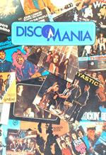 Discomania