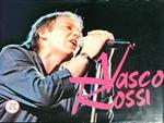 Vasco Rossi
