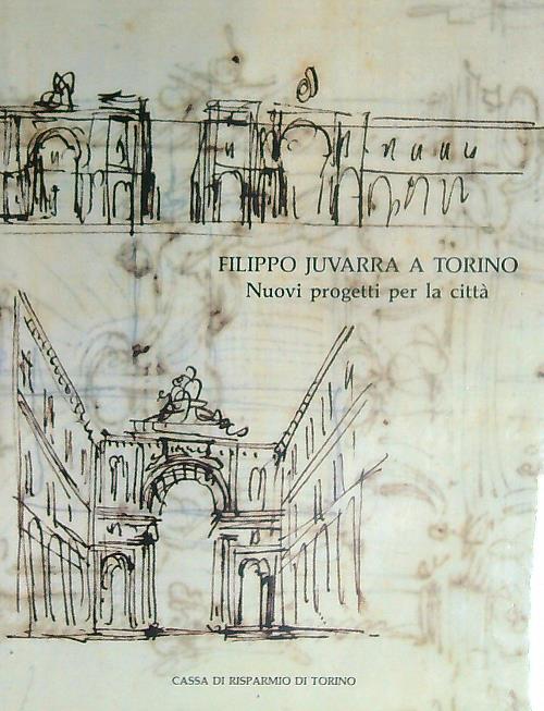 LIBRACCIO VINTAGE