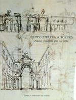 Filippo Juvarra a Torino