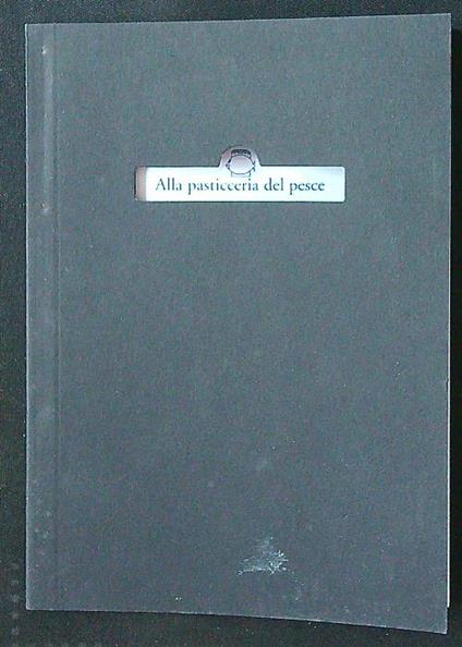 Cyberdreams - Augusto Concato - copertina