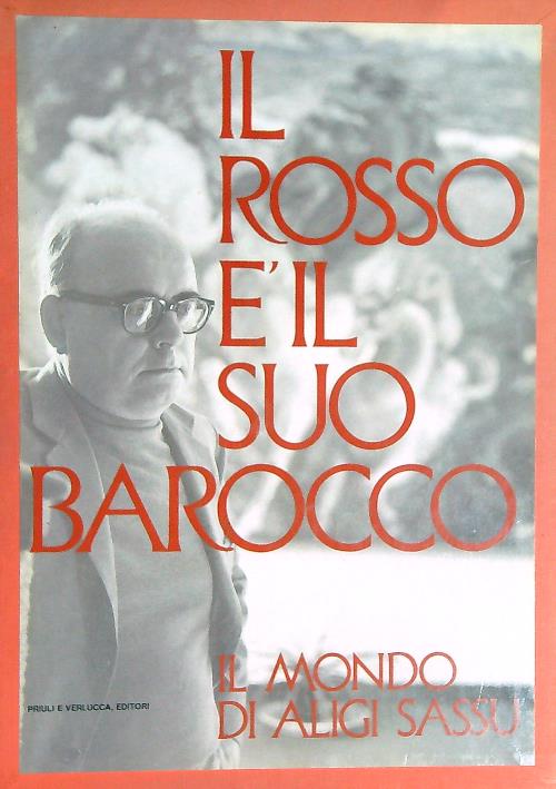 LIBRACCIO VINTAGE